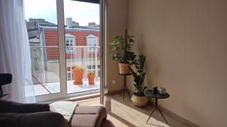Apartament My City - Posen - 9