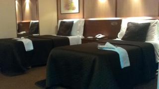 Hotel Motel Ovest - Vittuone - 1