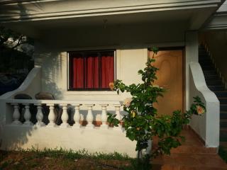 WTF My House - 9