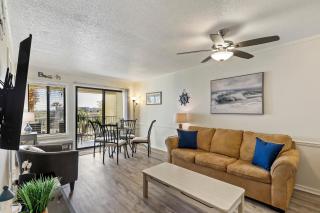 Hilton Head Resort 2103 - Hilton Head Island - 4