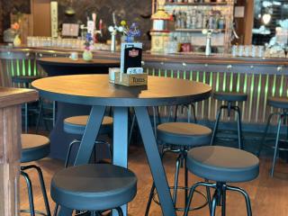 Hotel Hulsman - Venray - 3