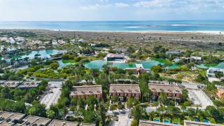 Tróia Resort Beach Villa - Troia - 9
