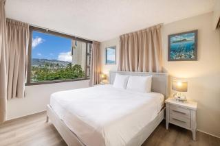 Mountain View Oasis, Steps from Beach with Parking! - Honolulu - 8