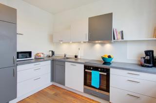 Ferienwohnung Am Alten Rathaus - Neustadt an der Weinstraße - 7