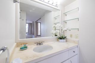 Mountain View Oasis, Steps from Beach with Parking! - Honolulu - 6