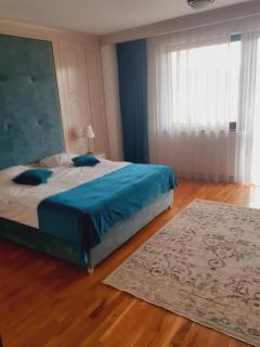 Hotel Club Bucovina Resort & Spa - Gura Humorului - 1