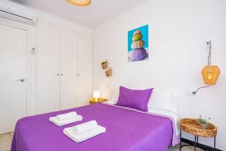 Empuriabrava Apartaments No 5 - Empuriabrava - 1