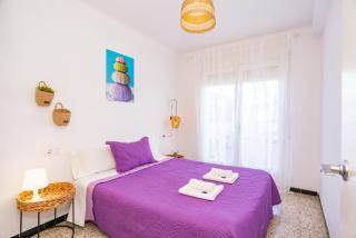 Empuriabrava Apartaments No 5 - Empuriabrava - 2