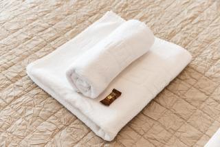 Empuriabrava Apartaments No 5 - Empuriabrava - 3