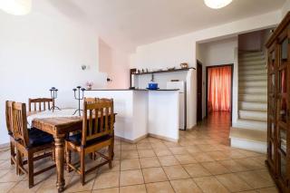 Villa Grecale Macari - 2