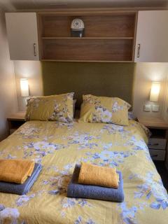173A Woodland Way - Porthmadog - 9
