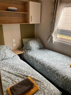 173A Woodland Way - Porthmadog - 6