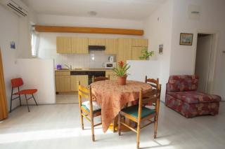Apartments Dino - Makarska - 2