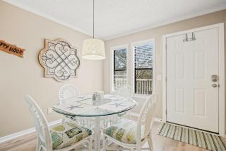 Hillside 304 - Myrtle Beach - 6