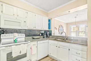 Hillside 304 - Myrtle Beach - 4