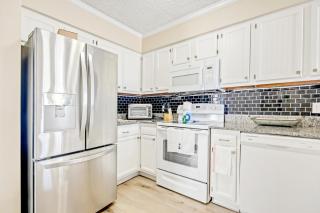 Hillside 304 - Myrtle Beach - 3