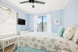 Hillside 304 - Myrtle Beach - 1