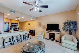 Sterling Breeze 1705 - Panama City Beach - 7