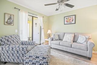 Hillside 304 - Myrtle Beach - 7