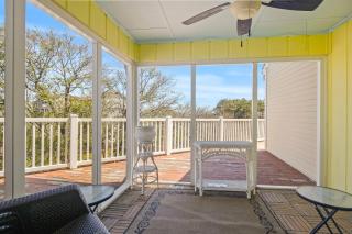 Hillside 304 - Myrtle Beach - 8