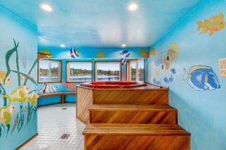Deer Lake Shores - Clinton - 9