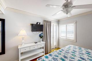 A Place at the Beach A-307 - Myrtle Beach - 1