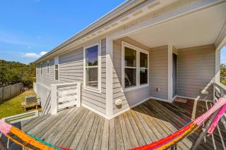 Killin' Time - Kill Devil Hills - 8