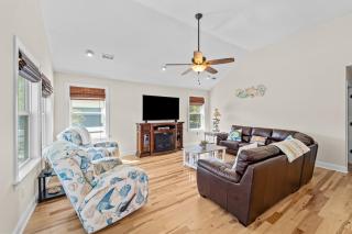 Killin' Time - Kill Devil Hills - 6