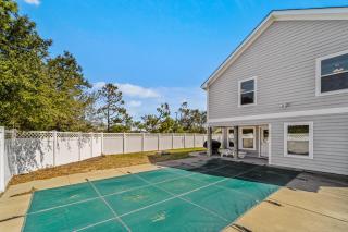 Killin' Time - Kill Devil Hills - 9