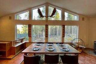 Lakeside Drive Retreat - 7