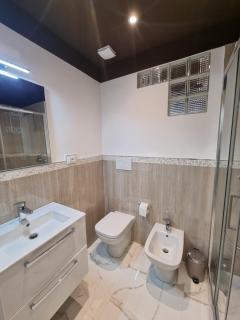 Eurosanremo Apartments - 3