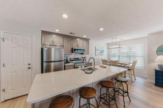 Robin's Nest - Sunset Beach - 7