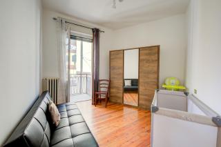 Casa Rachele Stresa Center - Happy Rentals - Stresa - 5
