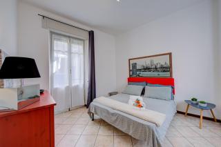 Casa Rachele Stresa Center - Happy Rentals - Stresa - 1