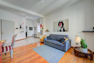 Casa Rachele Stresa Center - Happy Rentals - Stresa - 6