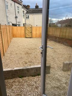 Large Room 2 - Bristol - 2