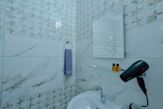 EMİSSA MOTEL - Akçatepe - 7