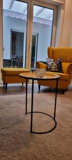 Castelo Terrace Apartement - Leiria - 9