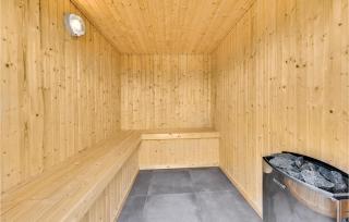Cozy Home In Tarm With Sauna - 4
