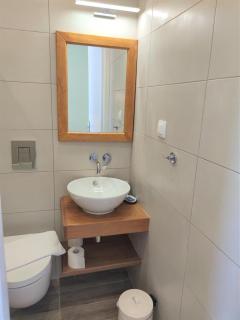 Twin House Spetses - Spetses - 4