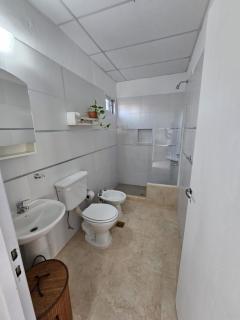 Pringles Dpto Temporario - 2