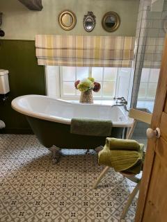 Clarke’s Farm - Heighington - 3