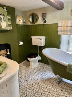 Clarke’s Farm - Heighington - 5