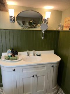 Clarke’s Farm - Heighington - 6