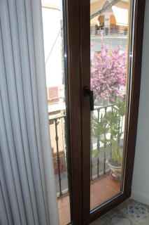 SUITE DEL CASTILLO - 8