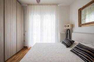 A casa di Mo', a due passi dalla Stazione e Fiera - Bolonia - 8