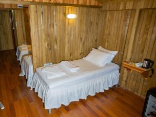 Tree Houses Hotel - Fethiye - 3