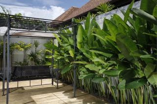 Exotic Boutique 4BR Pool Villa Toya, Gated Residence, Rawai - Ban Saiyuan (1) - 2