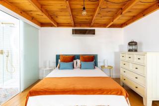 BeHouse Alameda - Sevilha - 1