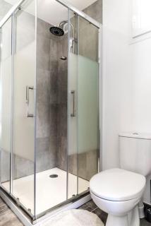 Studio en pierre U Pinu, 2 personnes, Muratello, 6 Kms de Porto Vecchio - Porto-Vecchio - 1
